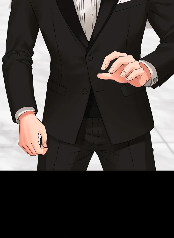 Read Small Beast chapter 22.7 image 86 on Lezhin