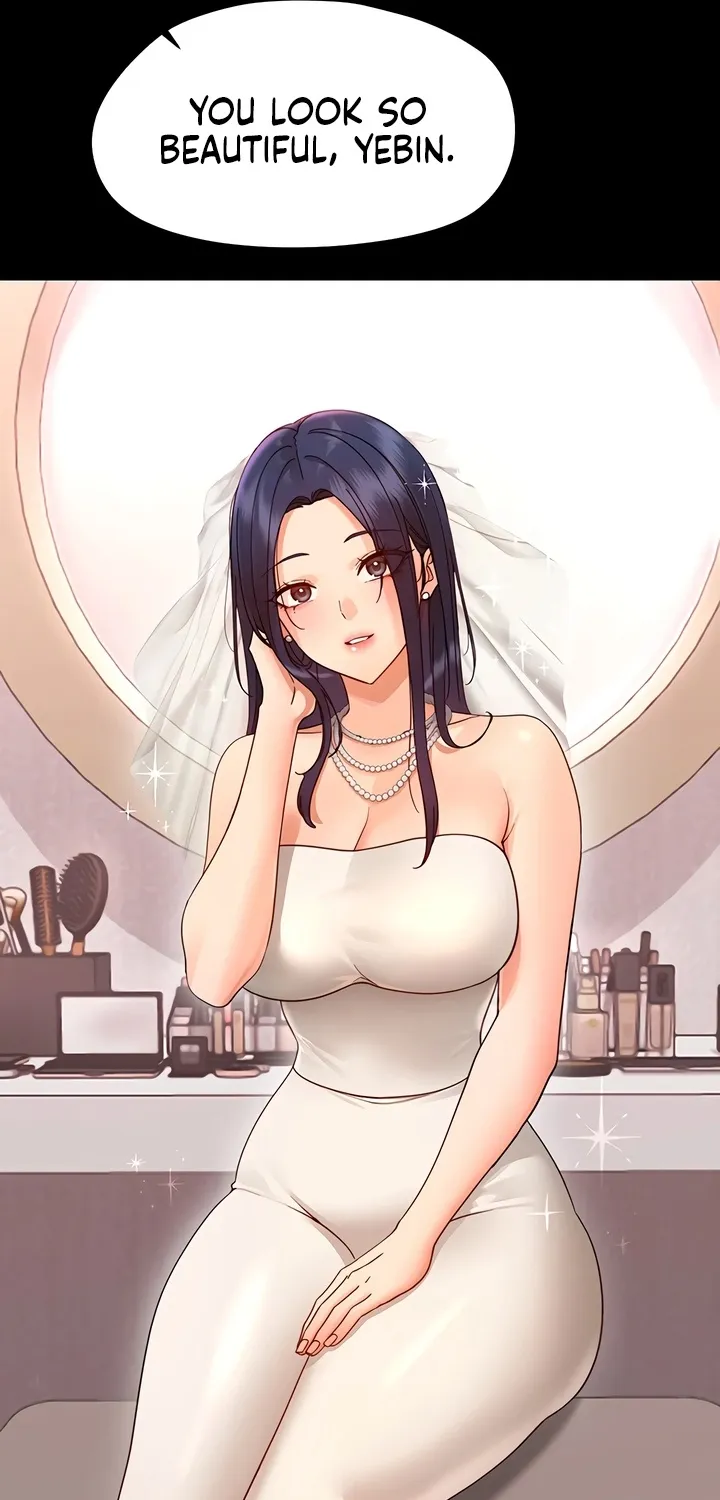 Read Small Beast chapter 22.7 image 87 on Lezhin