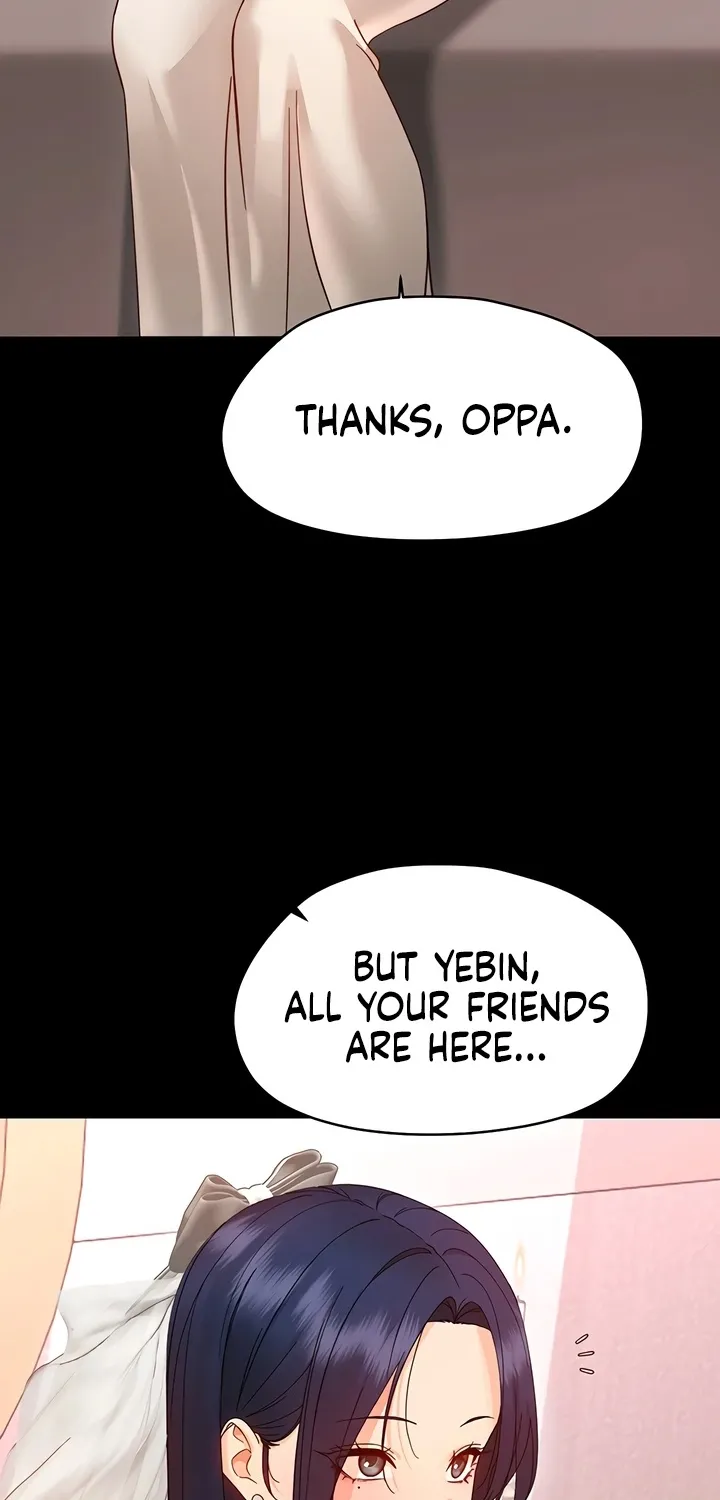Read Small Beast chapter 22.7 image 88 on Lezhin