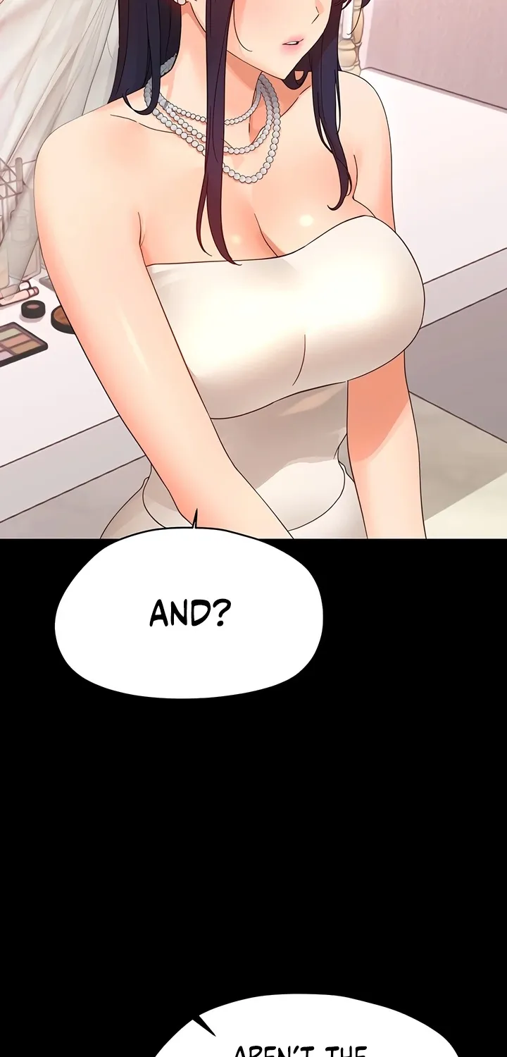 Read Small Beast chapter 22.7 image 89 on Lezhin