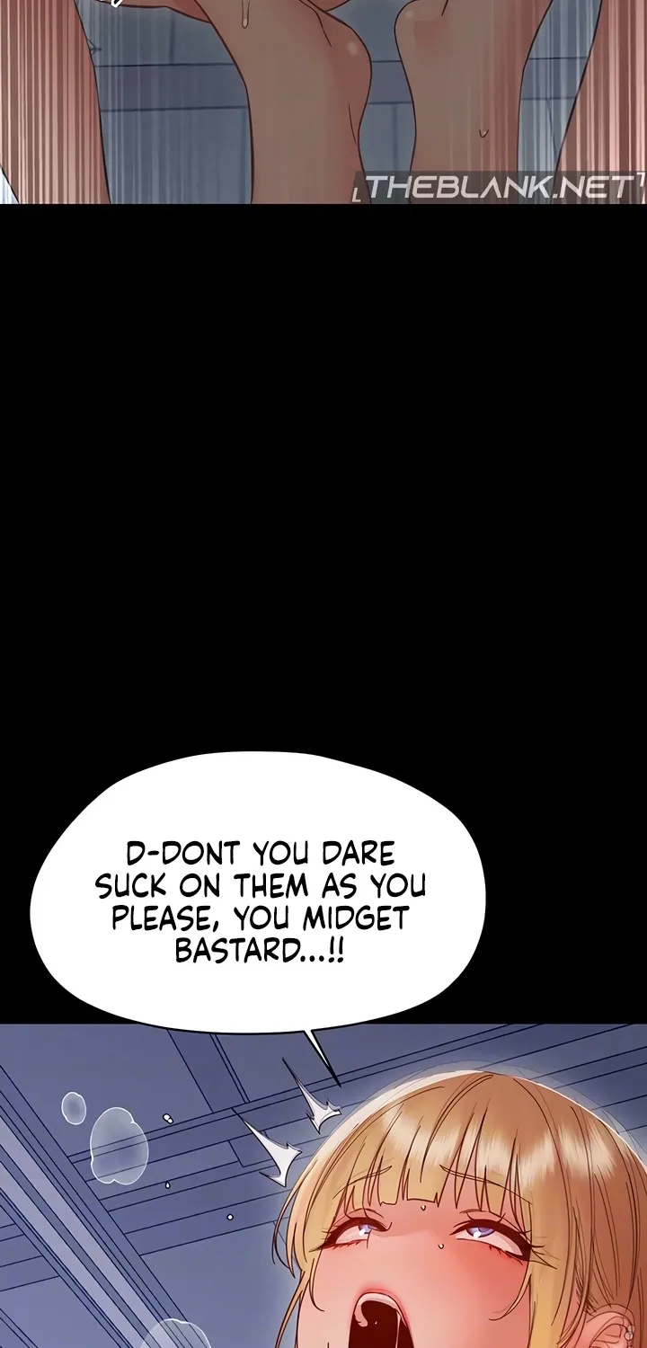 Read Small Beast chapter 22.7 image 9 on Lezhin
