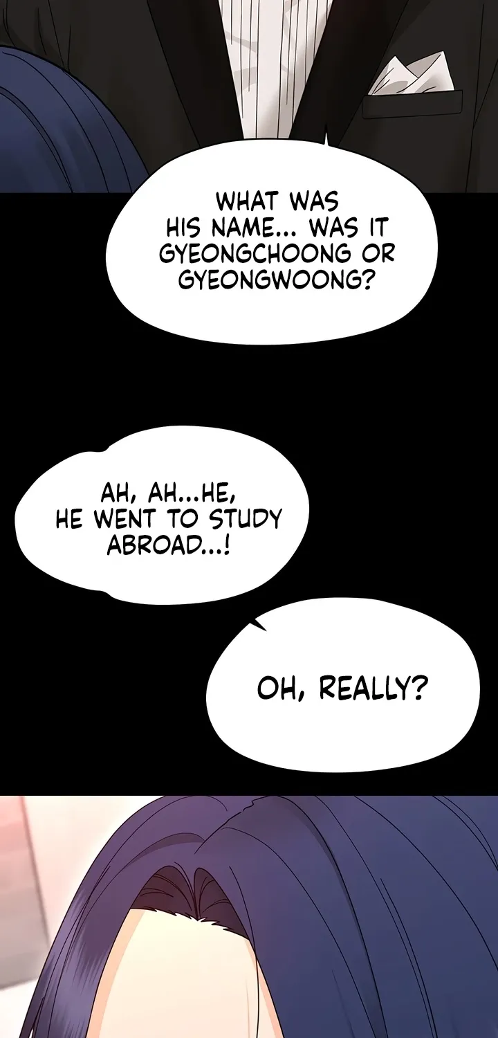 Read Small Beast chapter 22.7 image 91 on Lezhin