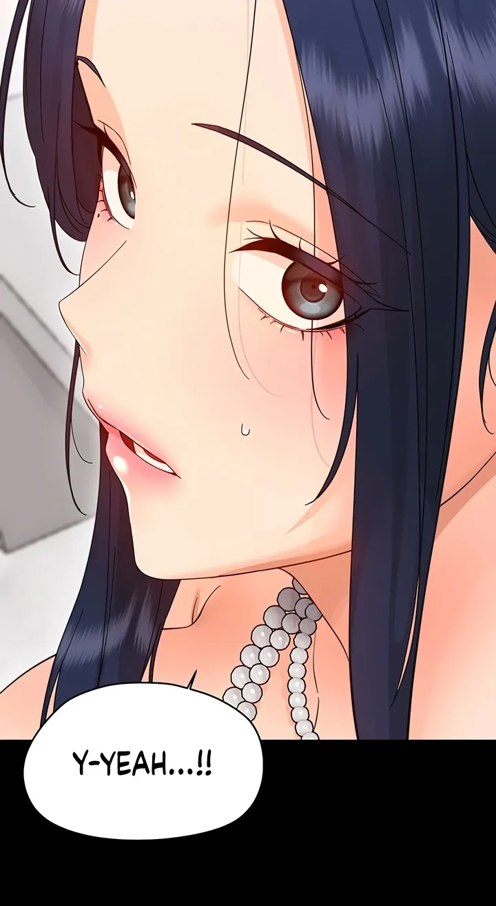 Read Small Beast chapter 22.7 image 92 on Lezhin