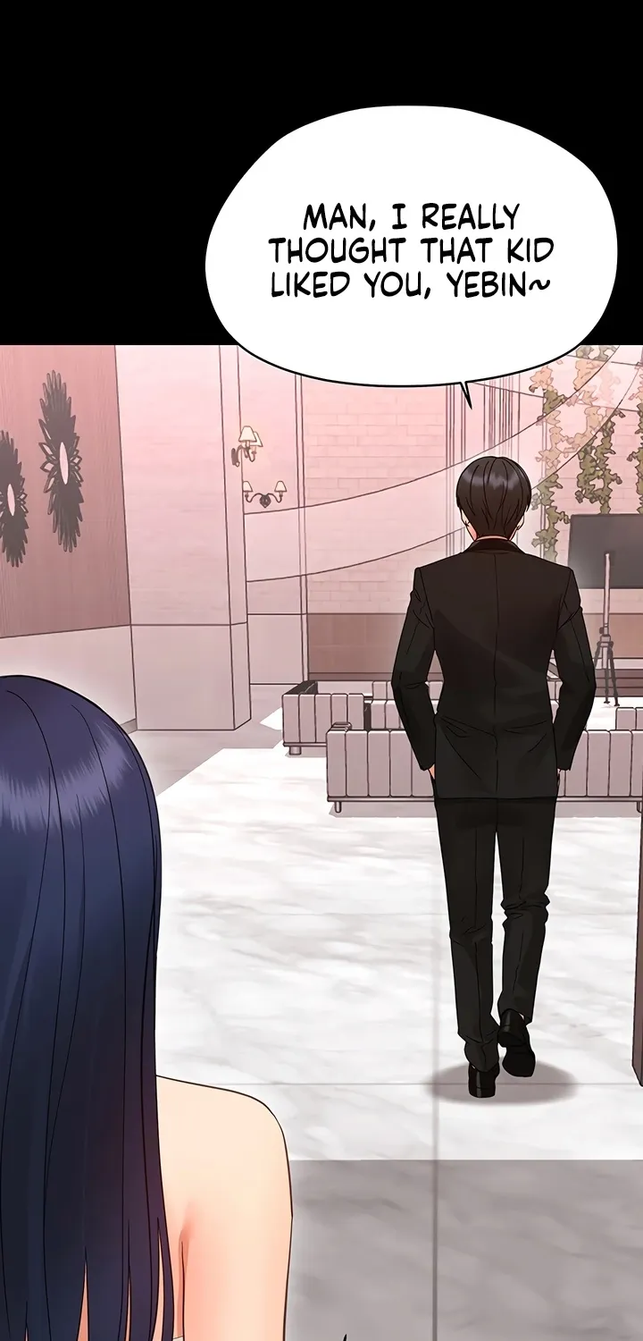 Read Small Beast chapter 22.7 image 93 on Lezhin