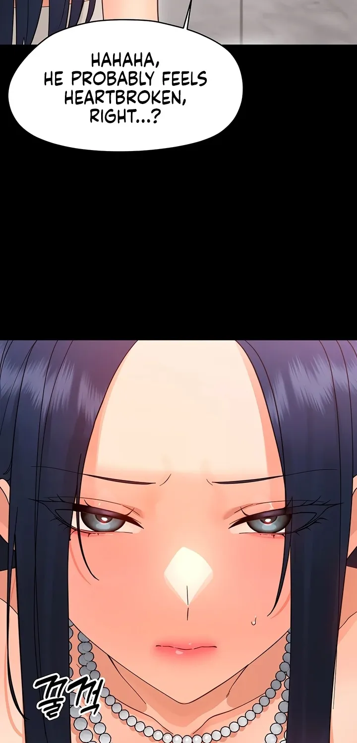 Read Small Beast chapter 22.7 image 94 on Lezhin