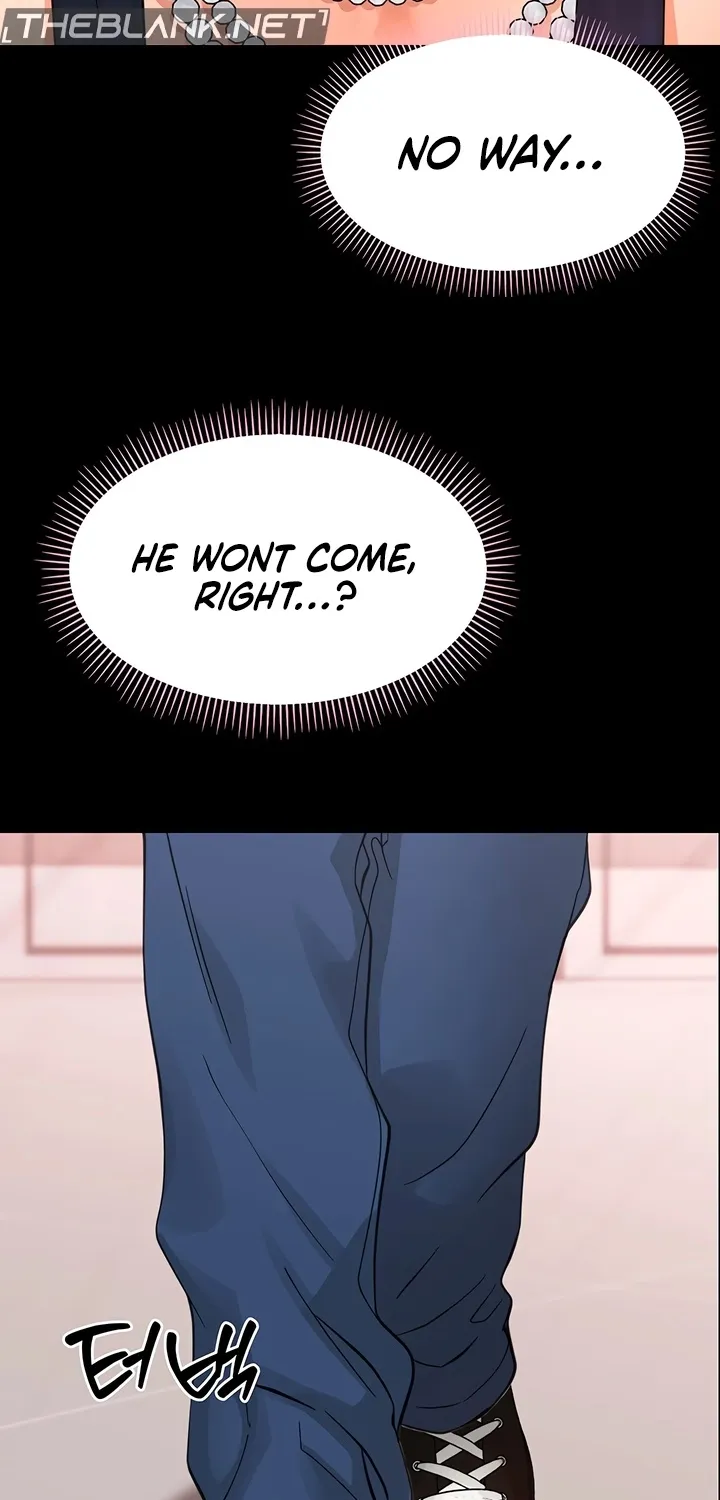 Read Small Beast chapter 22.7 image 95 on Lezhin