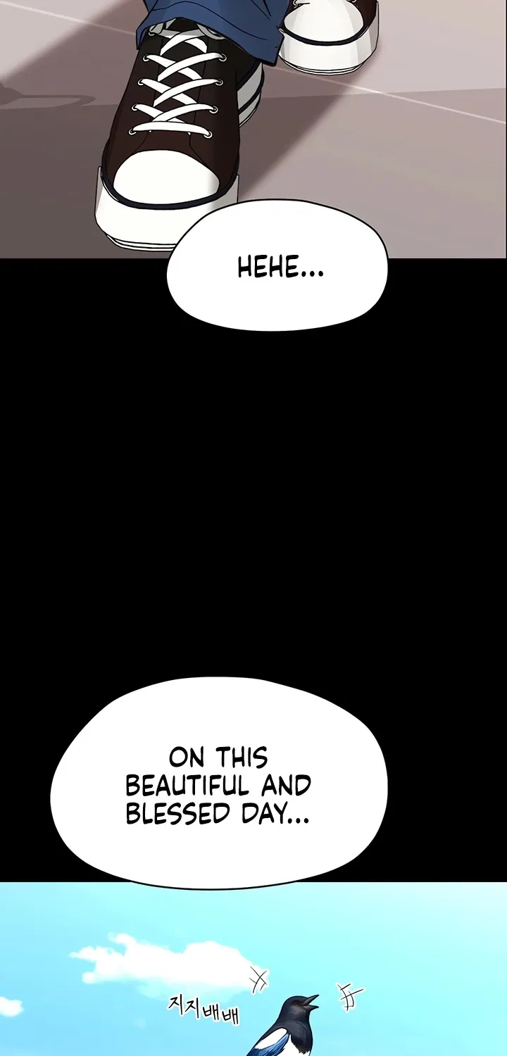 Read Small Beast chapter 22.7 image 96 on Lezhin
