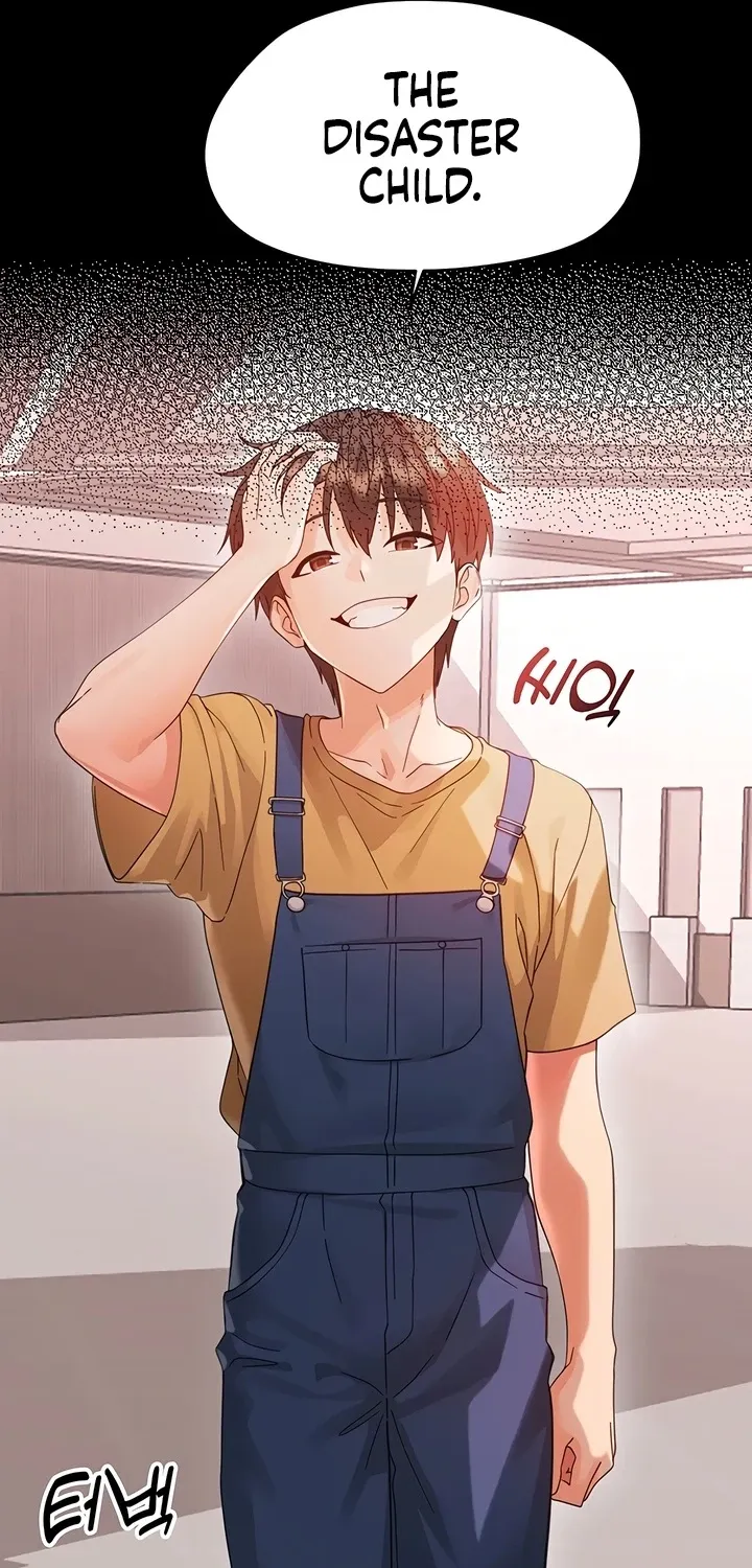 Read Small Beast chapter 22.7 image 99 on Lezhin