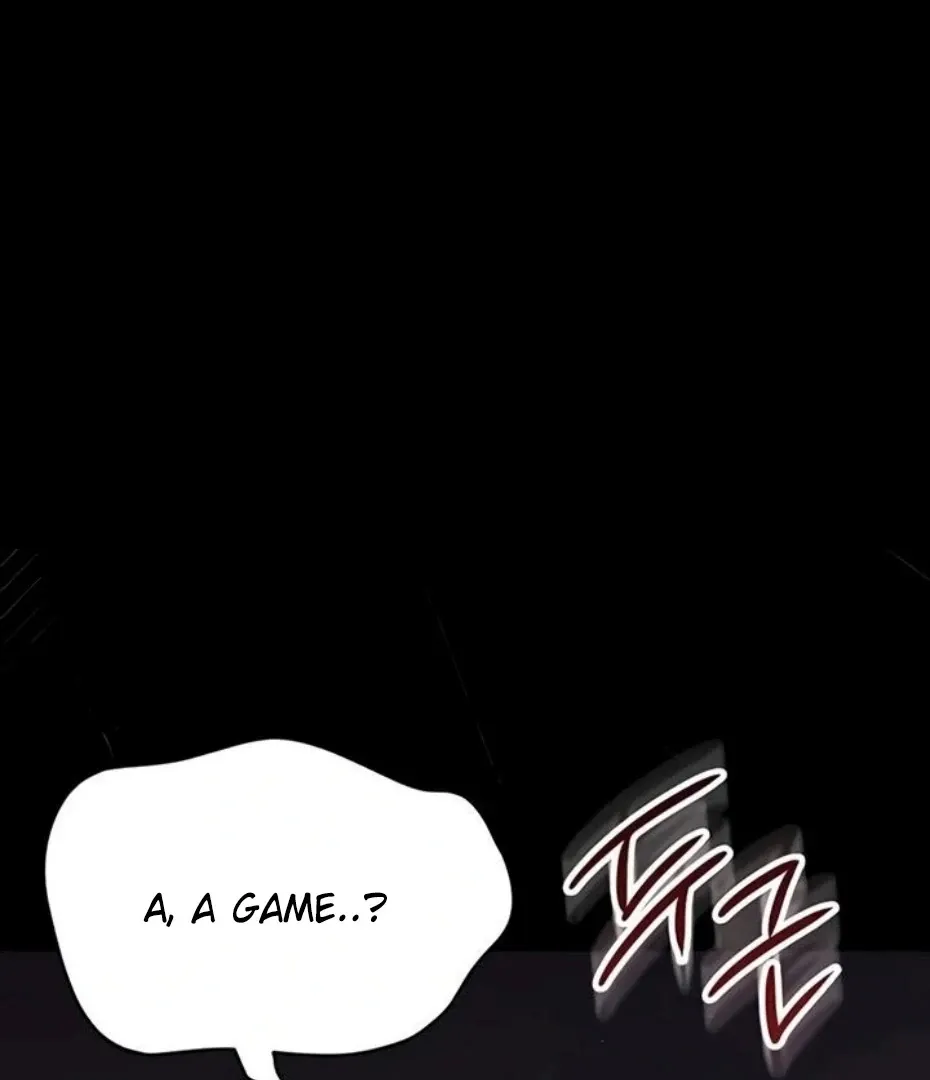 Read Small Beast chapter 22 image 1 on Lezhin