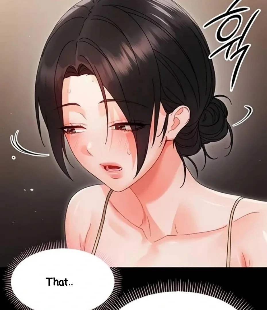 Read Small Beast chapter 22 image 100 on Lezhin