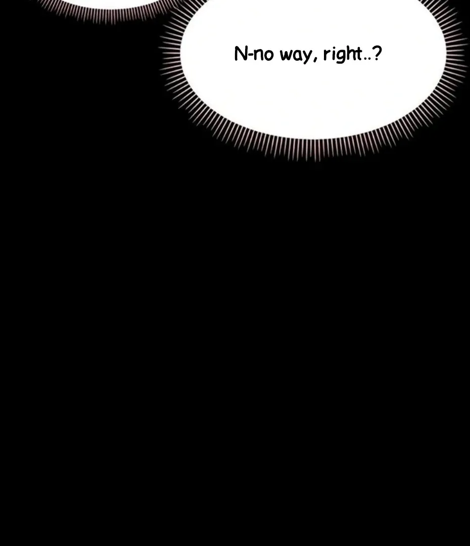 Read Small Beast chapter 22 image 101 on Lezhin