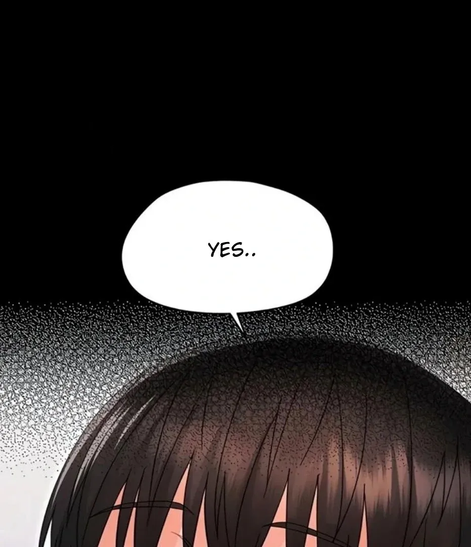 Read Small Beast chapter 22 image 102 on Lezhin