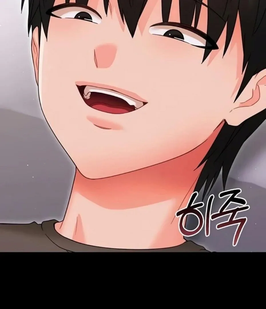 Read Small Beast chapter 22 image 103 on Lezhin