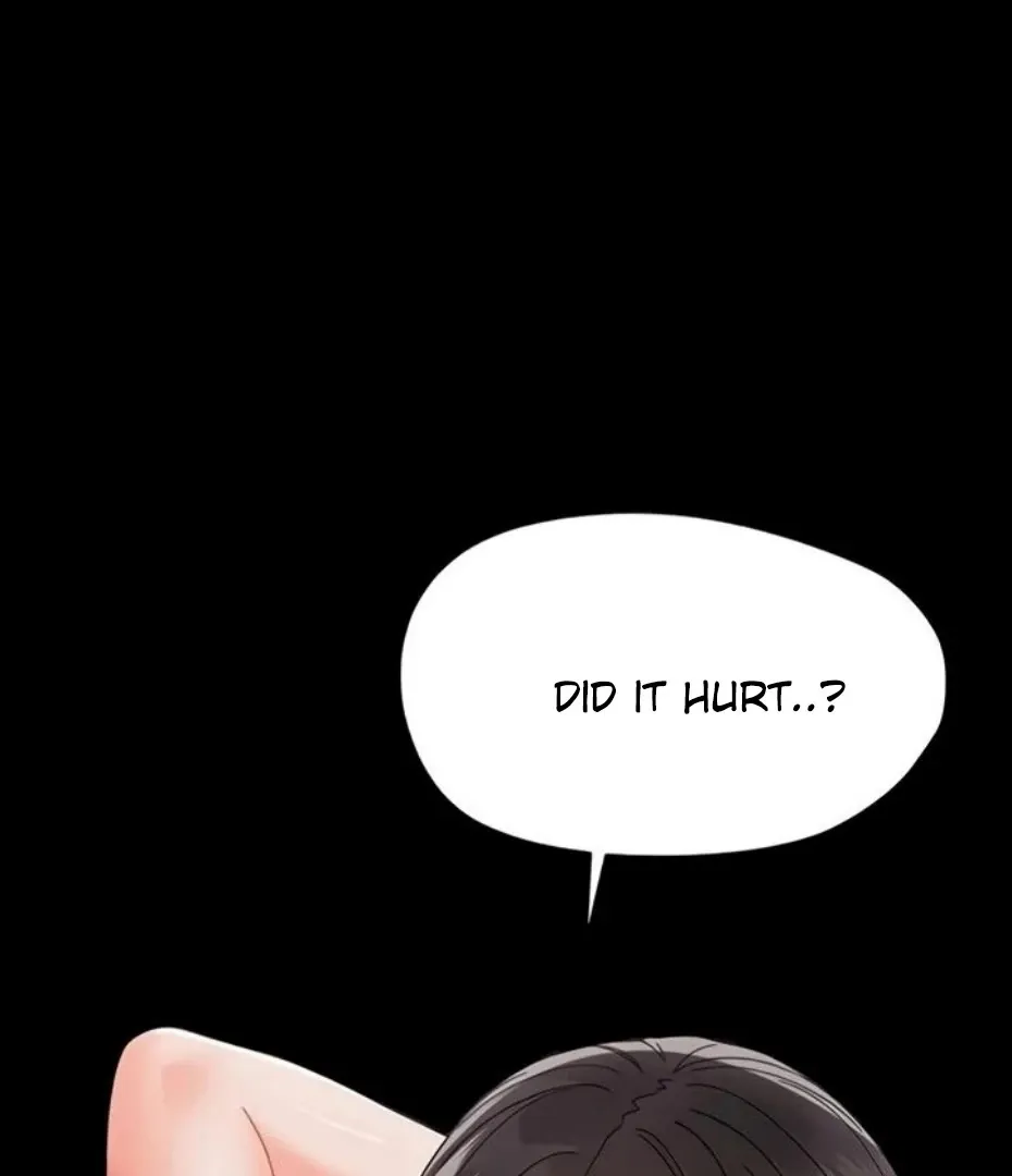 Read Small Beast chapter 22 image 108 on Lezhin