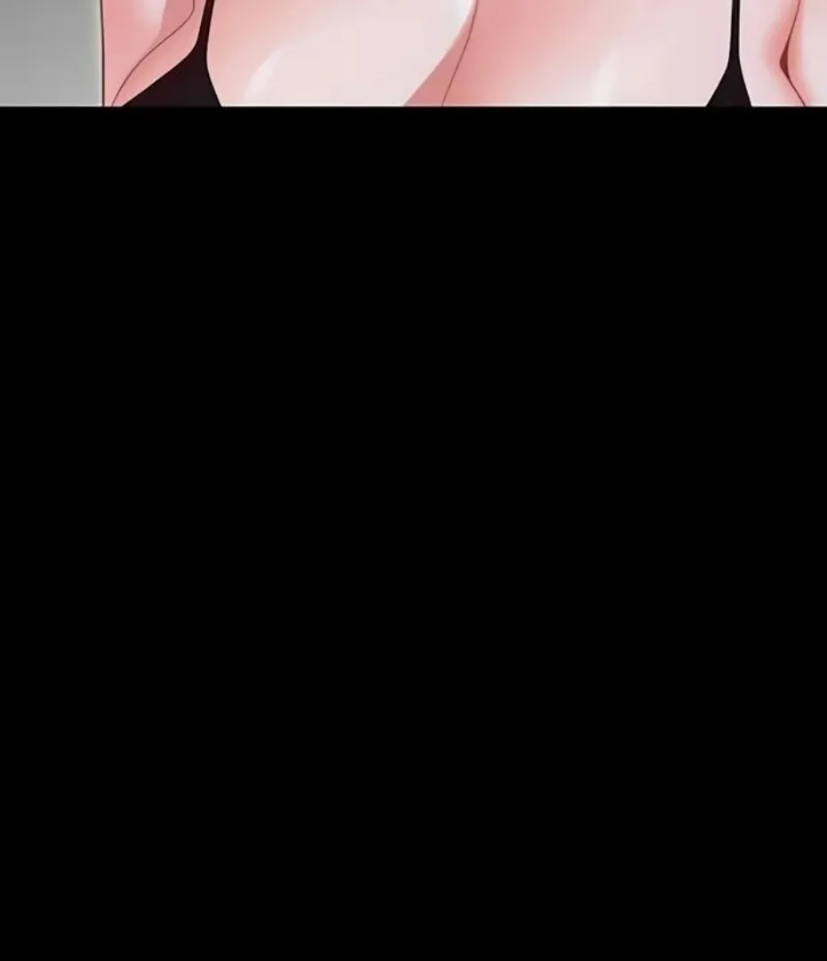 Read Small Beast chapter 22 image 11 on Lezhin