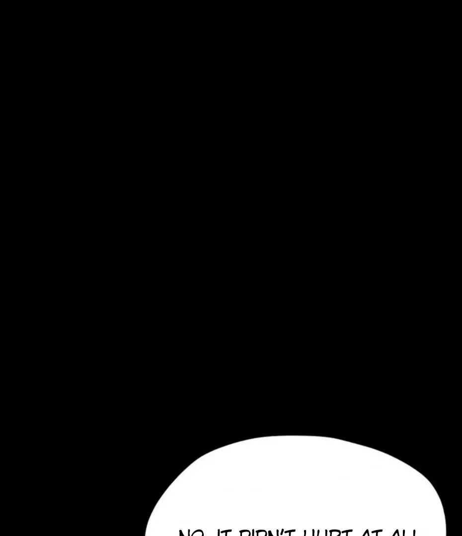 Read Small Beast chapter 22 image 111 on Lezhin