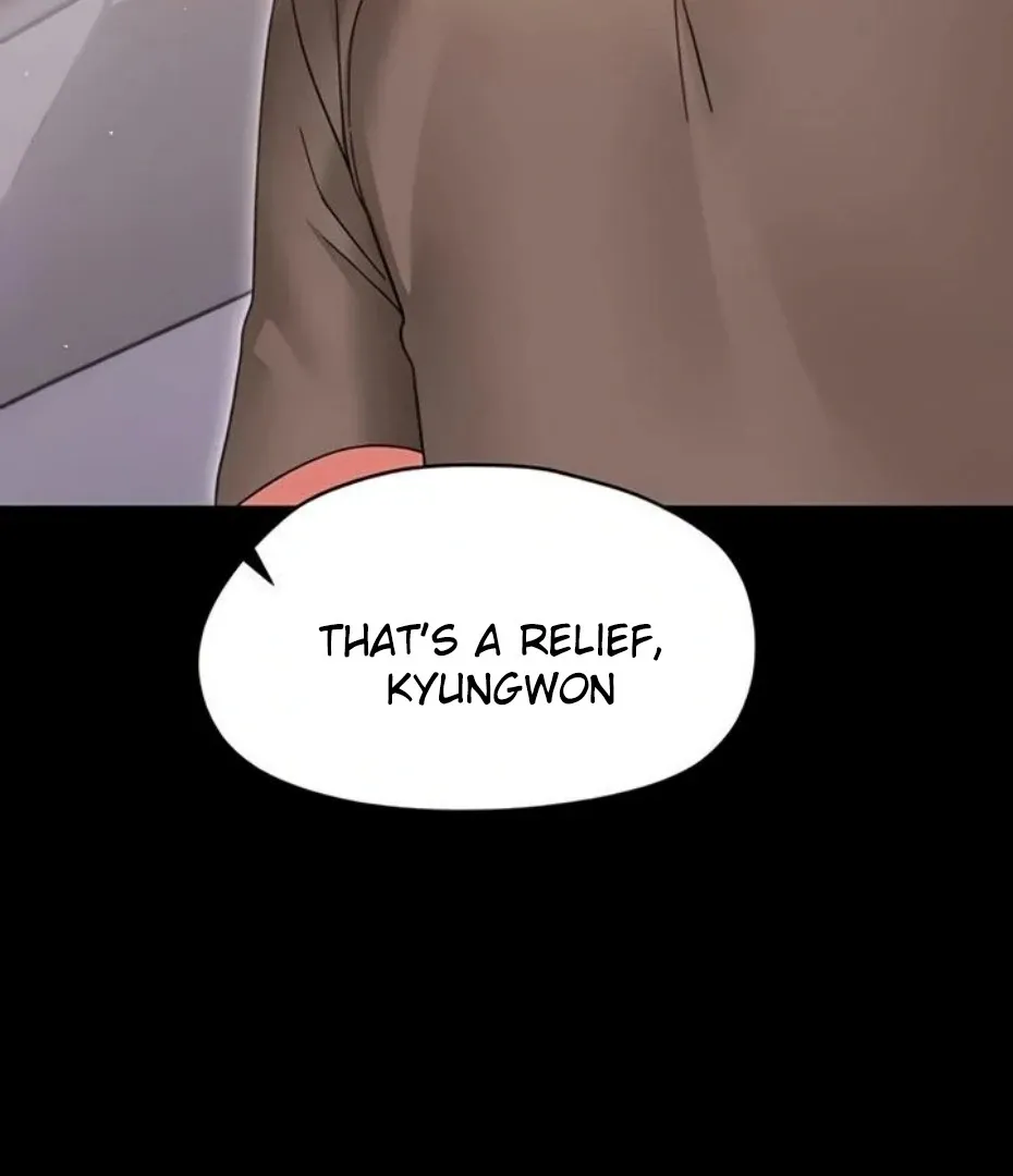 Read Small Beast chapter 22 image 113 on Lezhin
