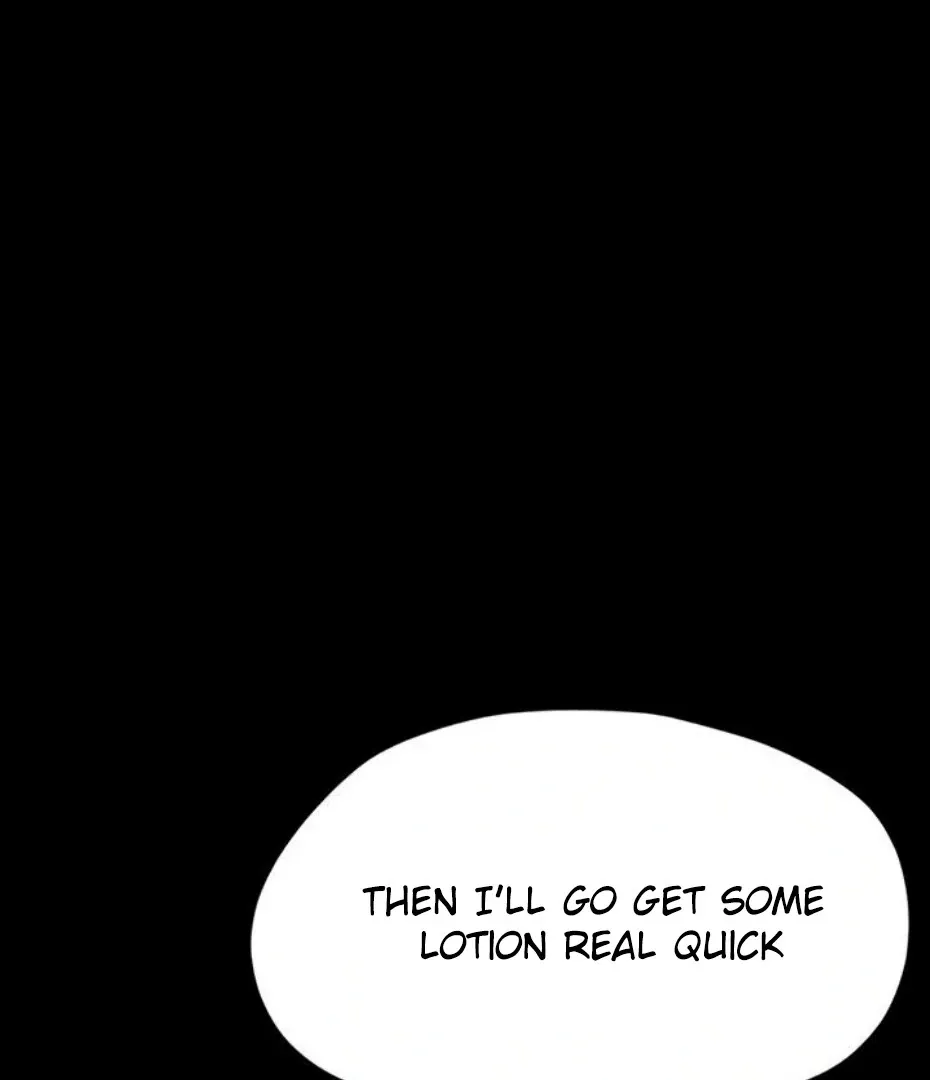 Read Small Beast chapter 22 image 114 on Lezhin