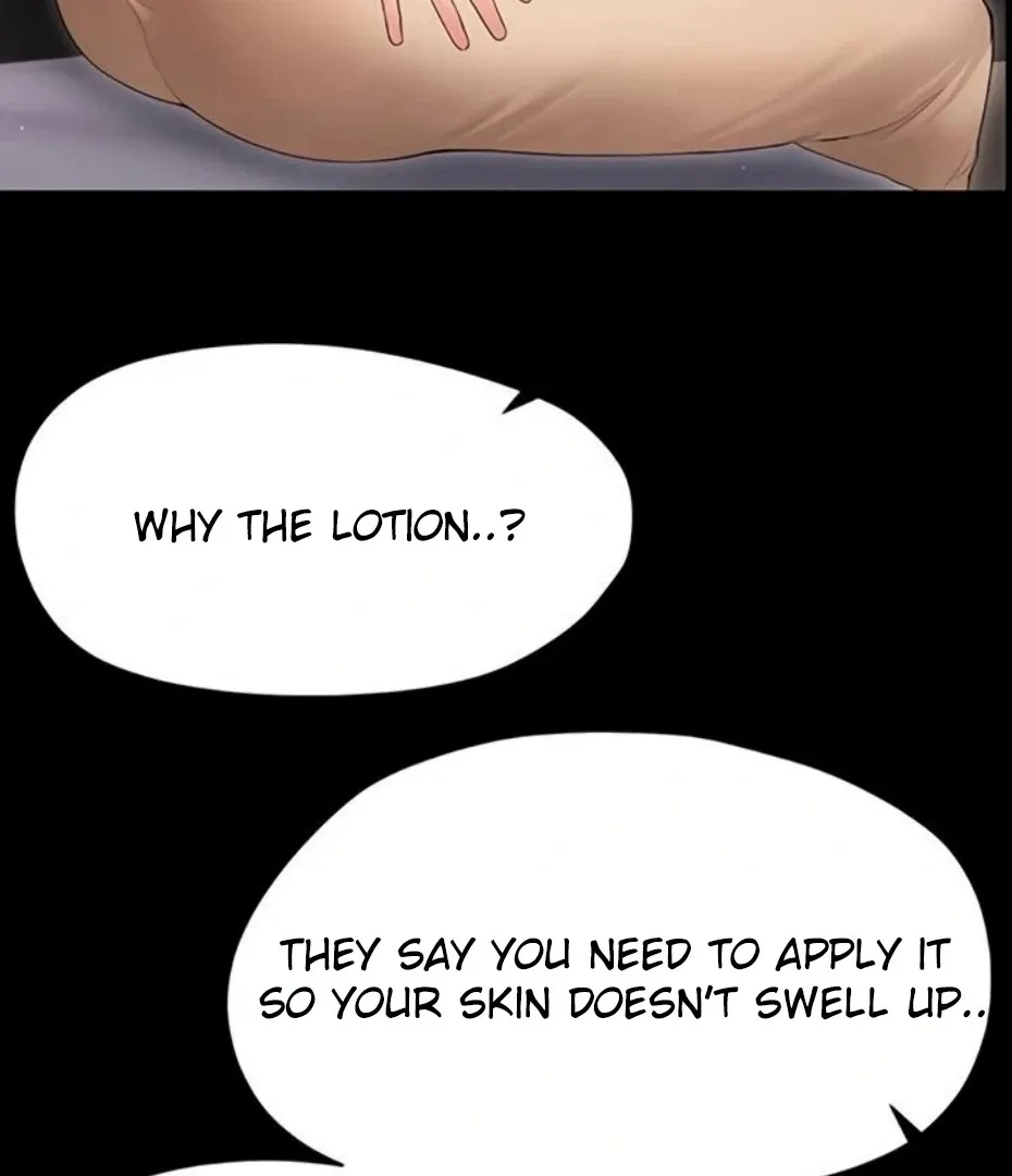Read Small Beast chapter 22 image 117 on Lezhin