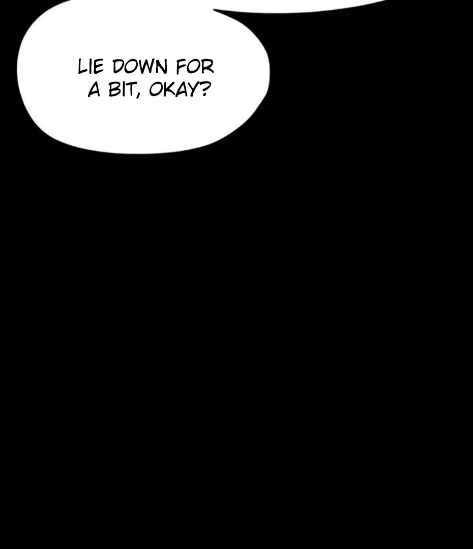 Read Small Beast chapter 22 image 118 on Lezhin
