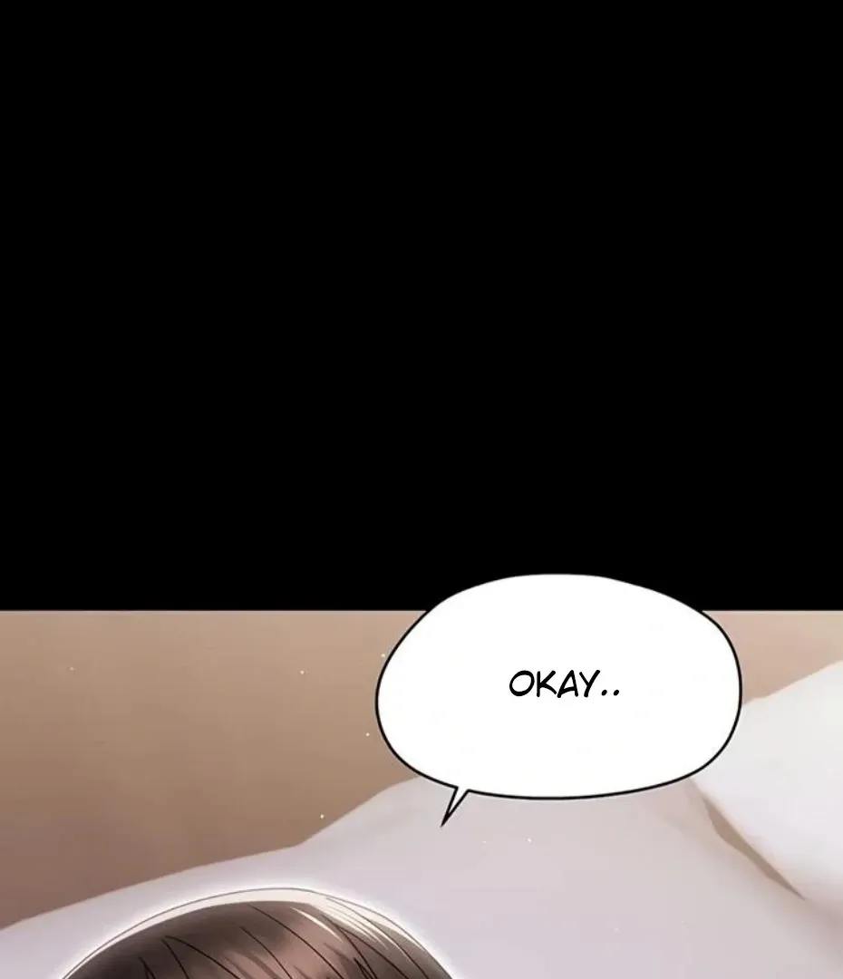 Read Small Beast chapter 22 image 119 on Lezhin