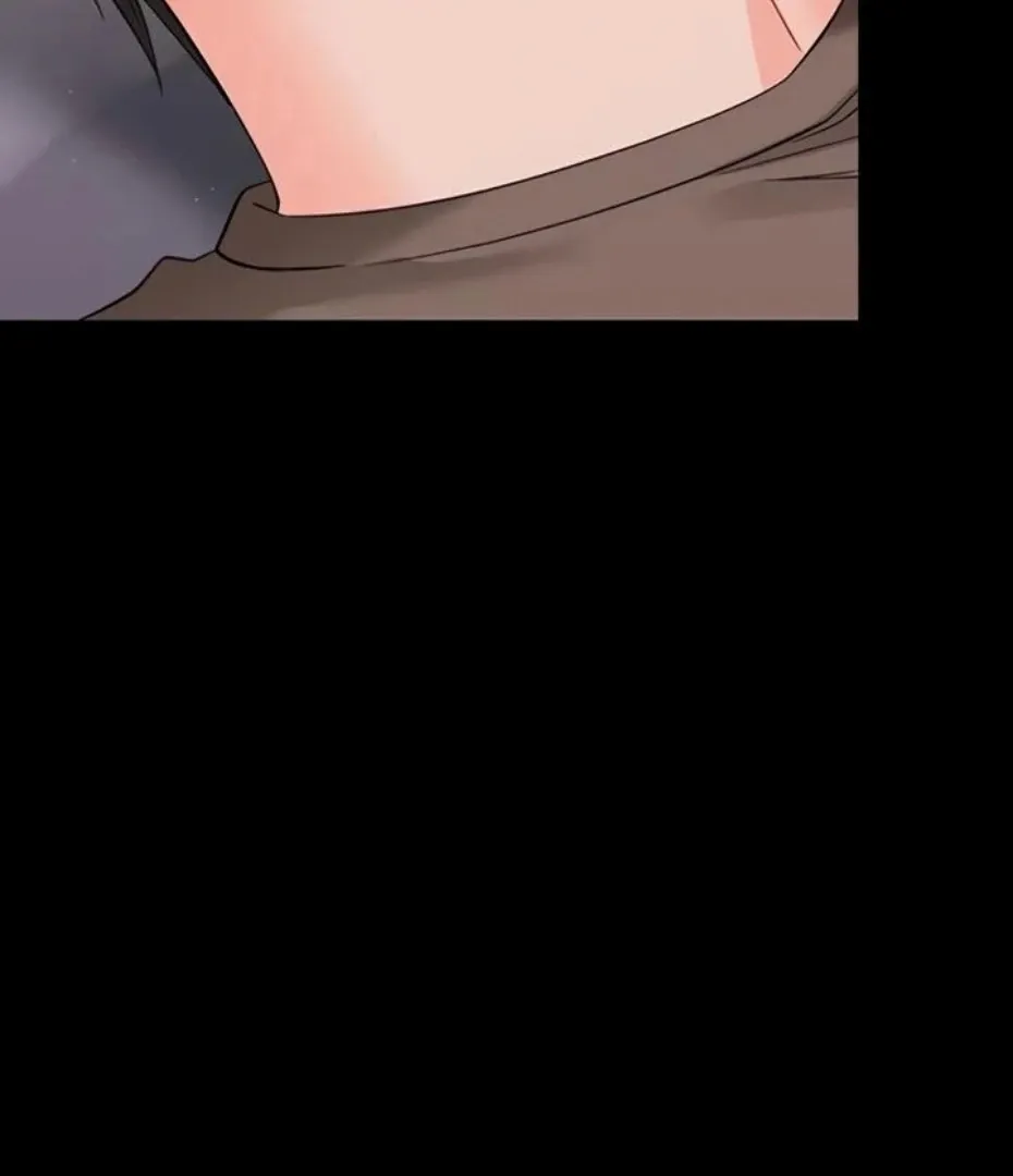 Read Small Beast chapter 22 image 123 on Lezhin