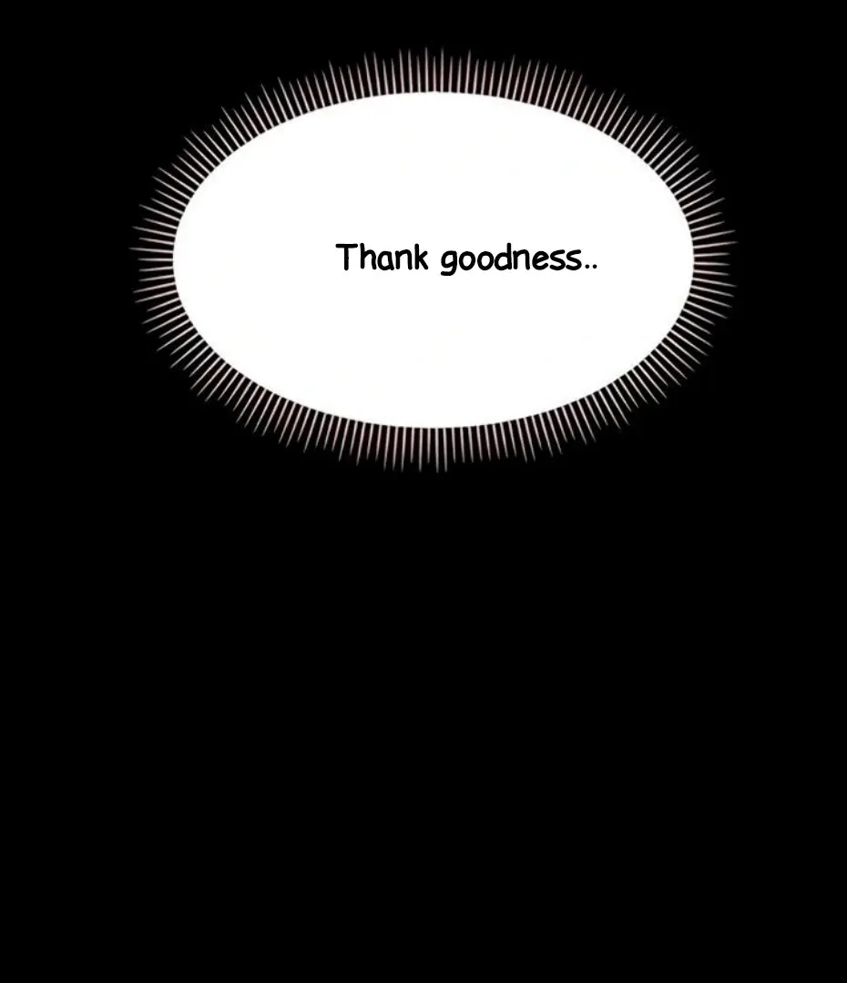 Read Small Beast chapter 22 image 126 on Lezhin