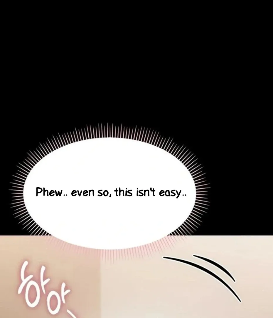 Read Small Beast chapter 22 image 127 on Lezhin