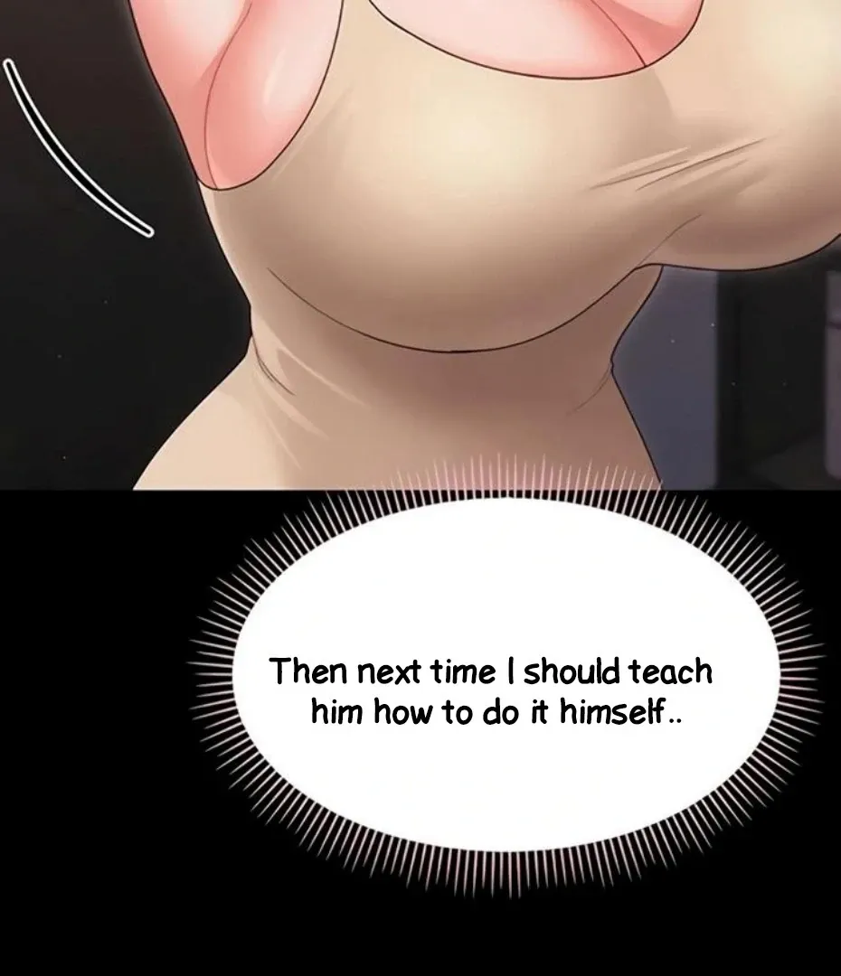 Read Small Beast chapter 22 image 129 on Lezhin