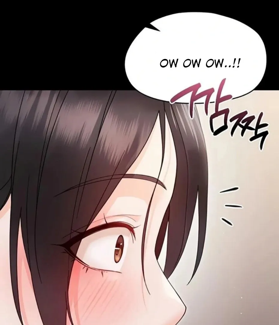 Read Small Beast chapter 22 image 131 on Lezhin