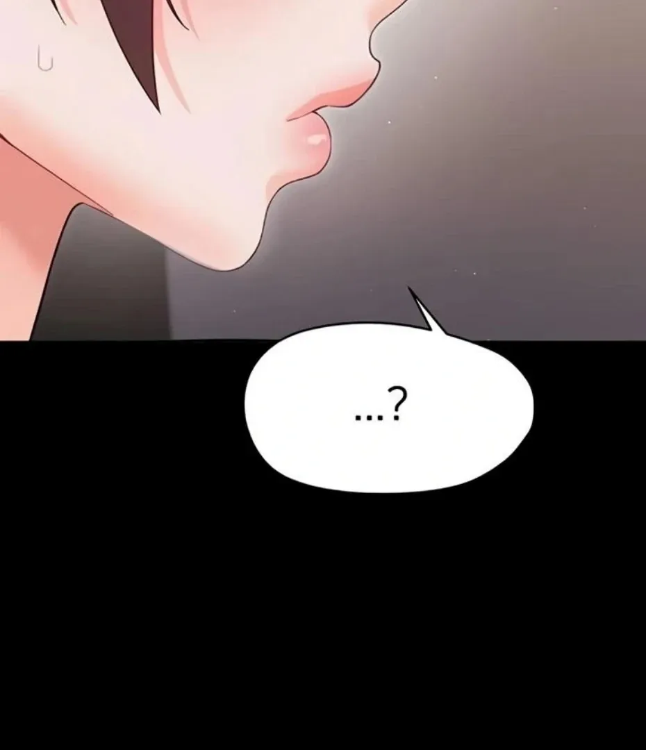 Read Small Beast chapter 22 image 132 on Lezhin