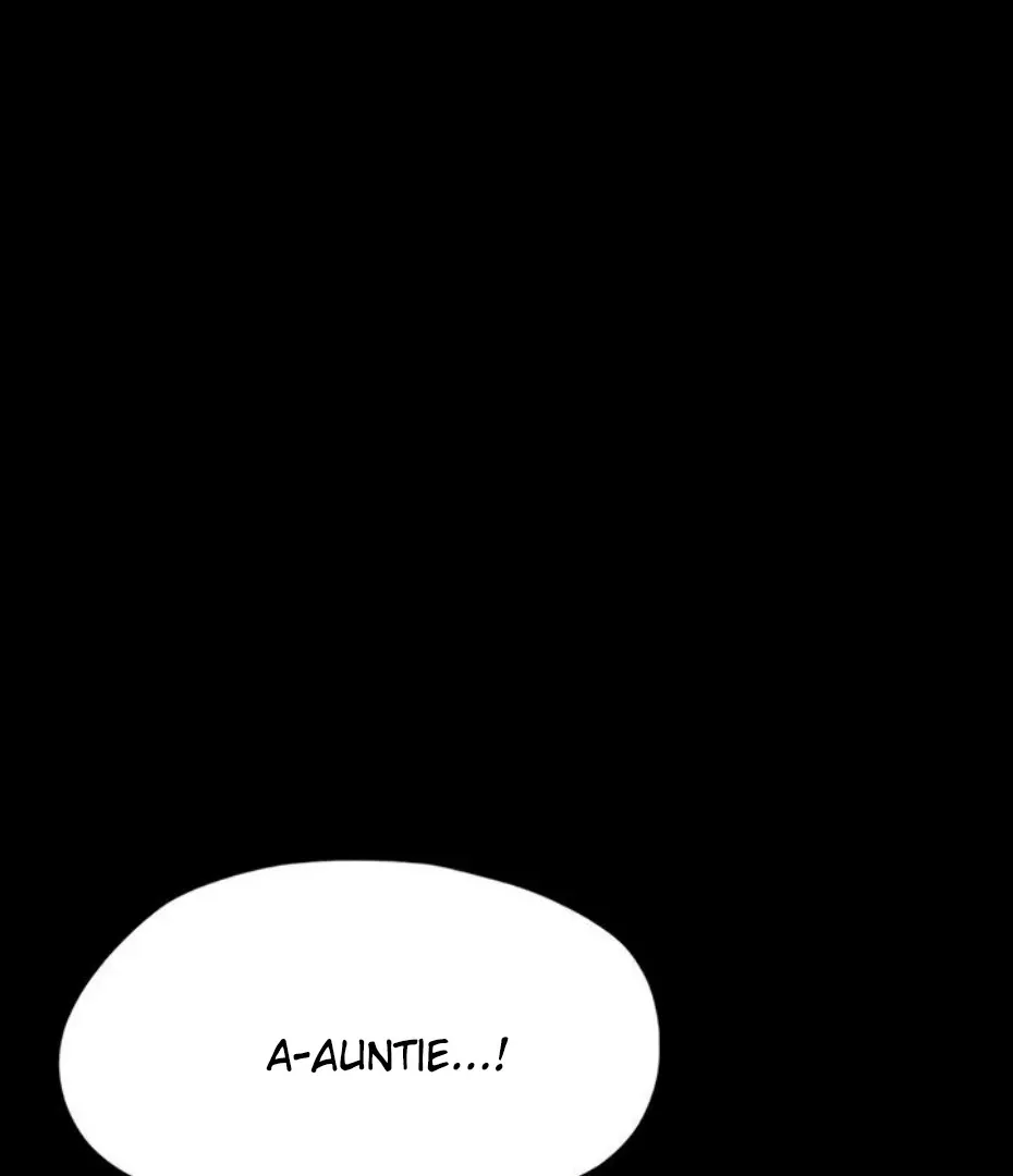 Read Small Beast chapter 22 image 133 on Lezhin