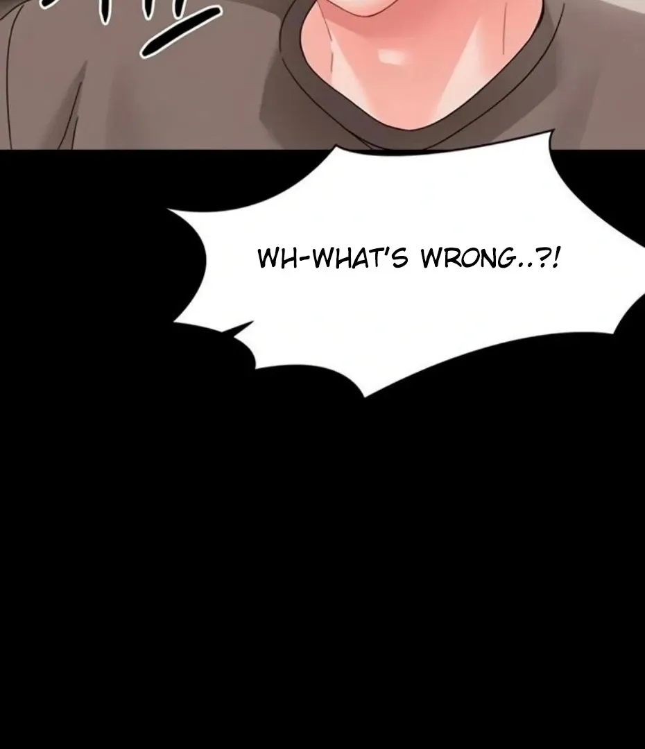 Read Small Beast chapter 22 image 135 on Lezhin