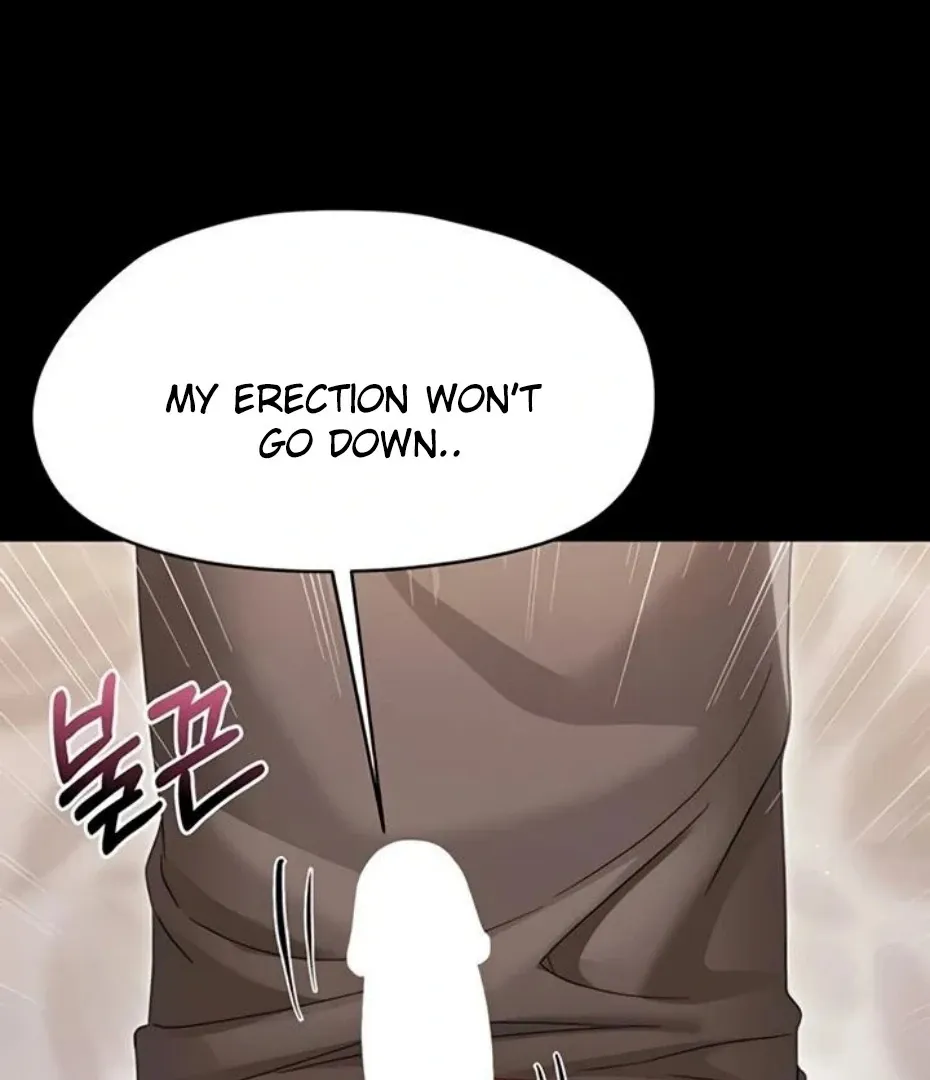 Read Small Beast chapter 22 image 137 on Lezhin