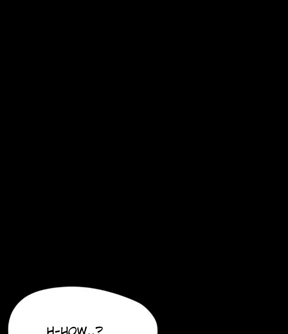 Read Small Beast chapter 22 image 139 on Lezhin