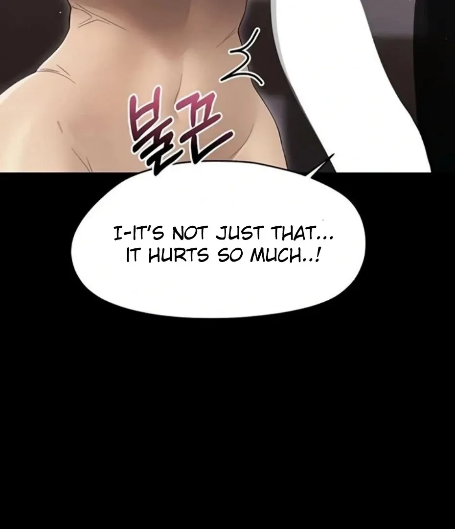 Read Small Beast chapter 22 image 142 on Lezhin