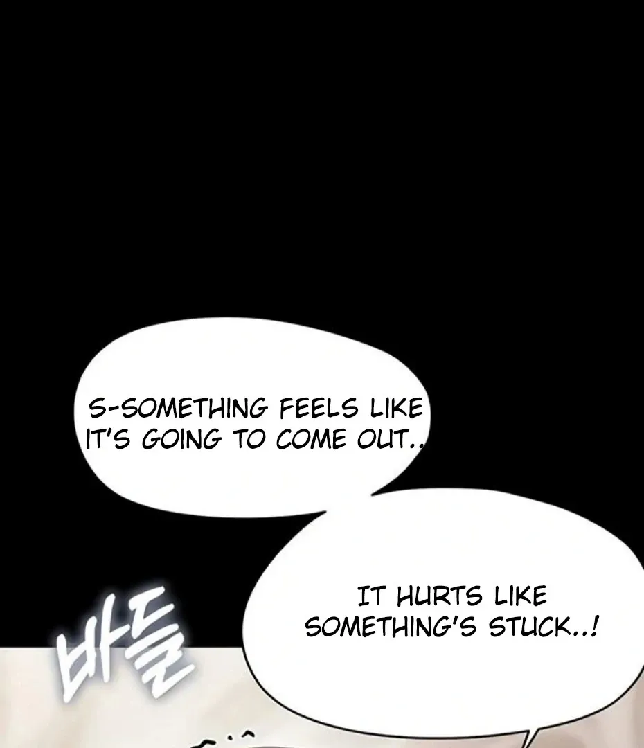 Read Small Beast chapter 22 image 143 on Lezhin