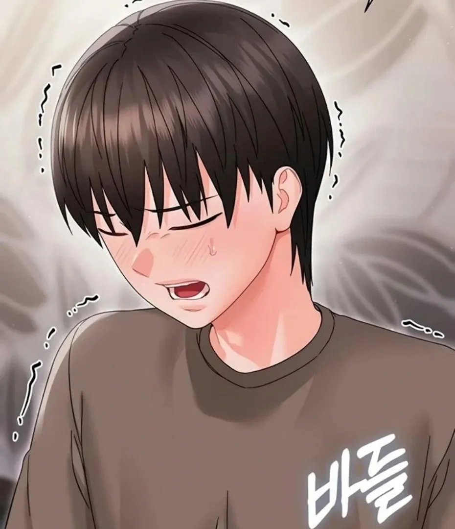 Read Small Beast chapter 22 image 144 on Lezhin