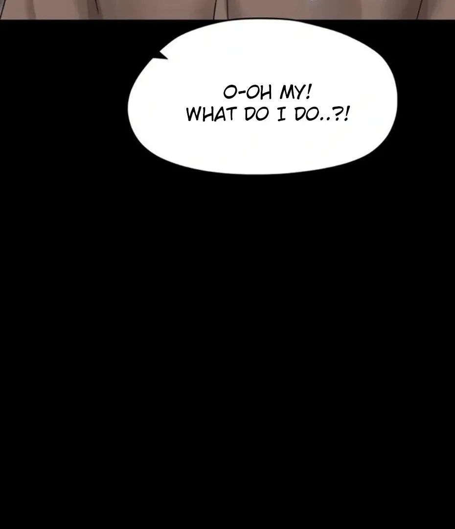 Read Small Beast chapter 22 image 145 on Lezhin