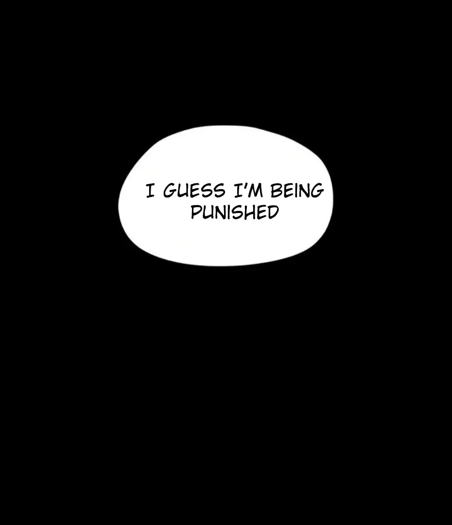 Read Small Beast chapter 22 image 146 on Lezhin