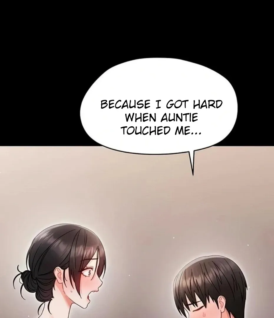 Read Small Beast chapter 22 image 147 on Lezhin