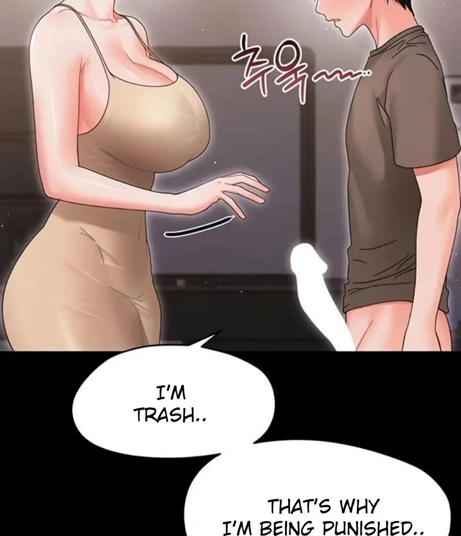 Read Small Beast chapter 22 image 148 on Lezhin