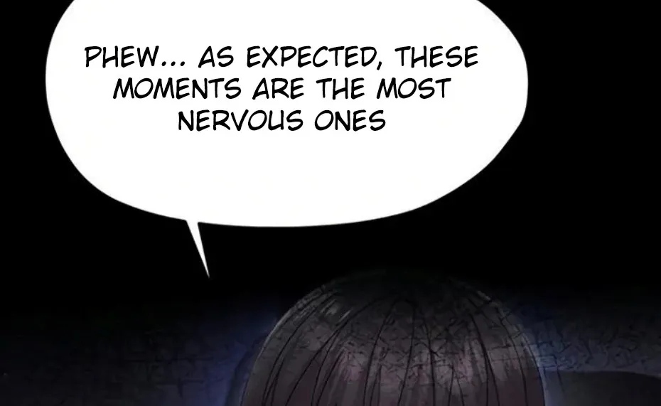 Read Small Beast chapter 22 image 15 on Lezhin