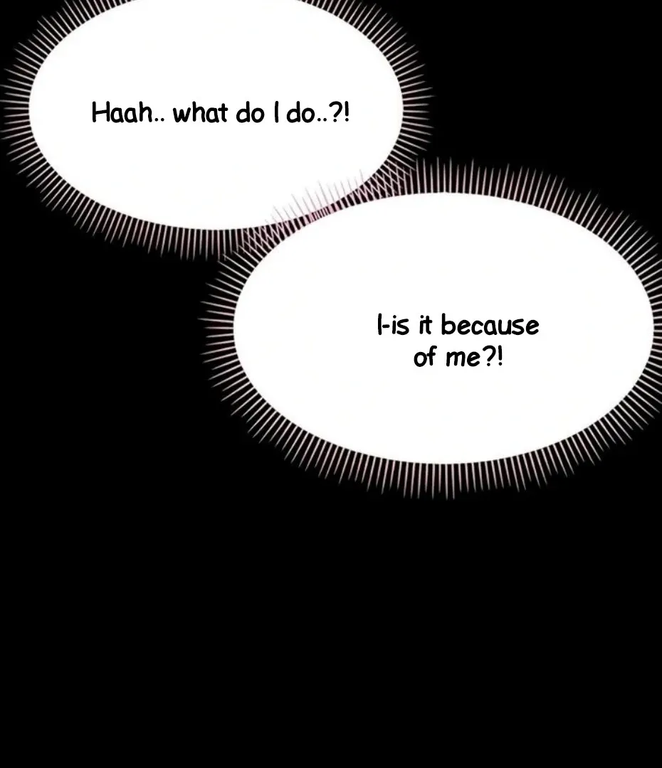 Read Small Beast chapter 22 image 153 on Lezhin