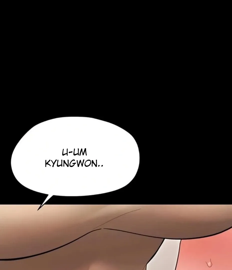 Read Small Beast chapter 22 image 154 on Lezhin