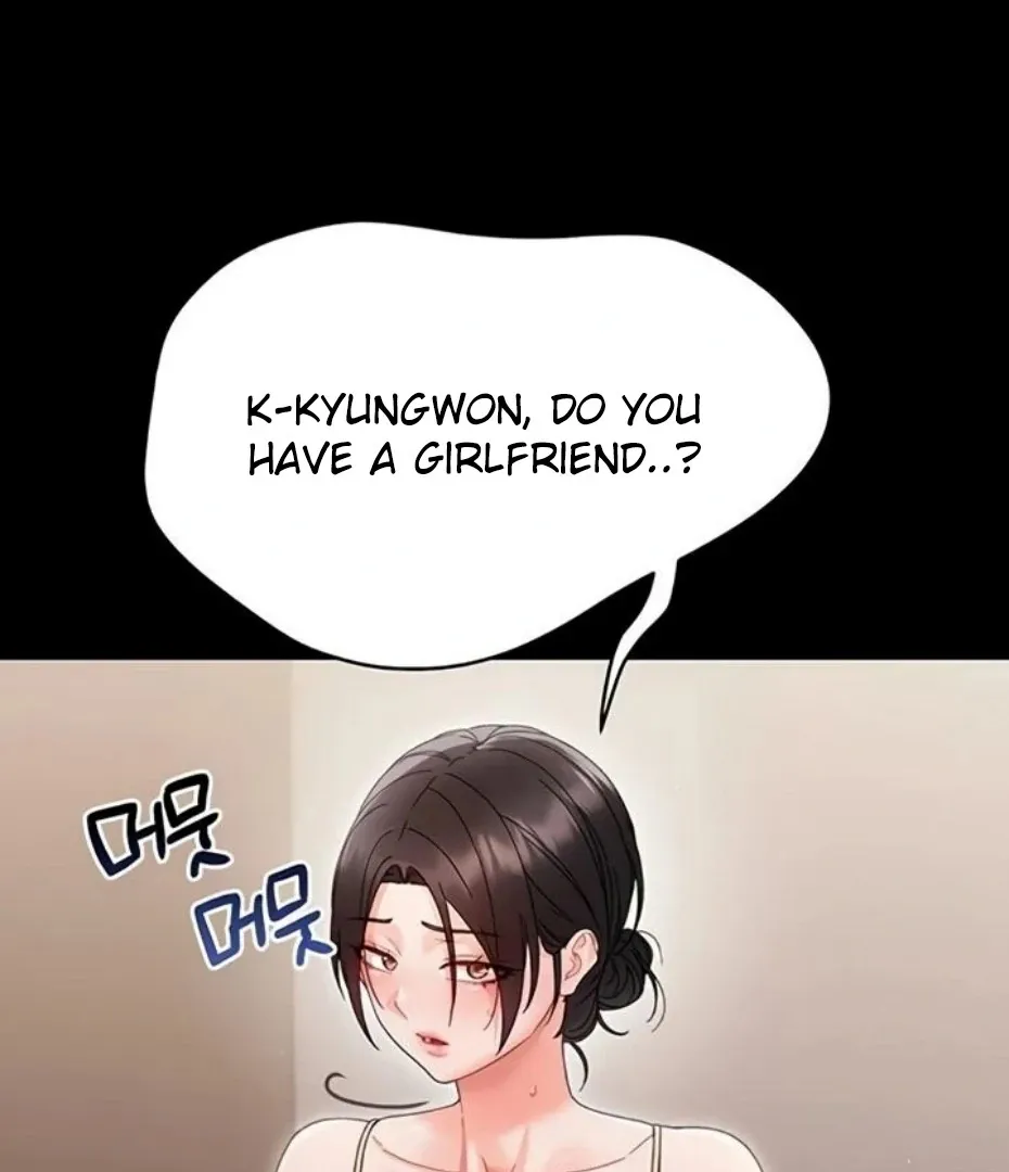 Read Small Beast chapter 22 image 157 on Lezhin