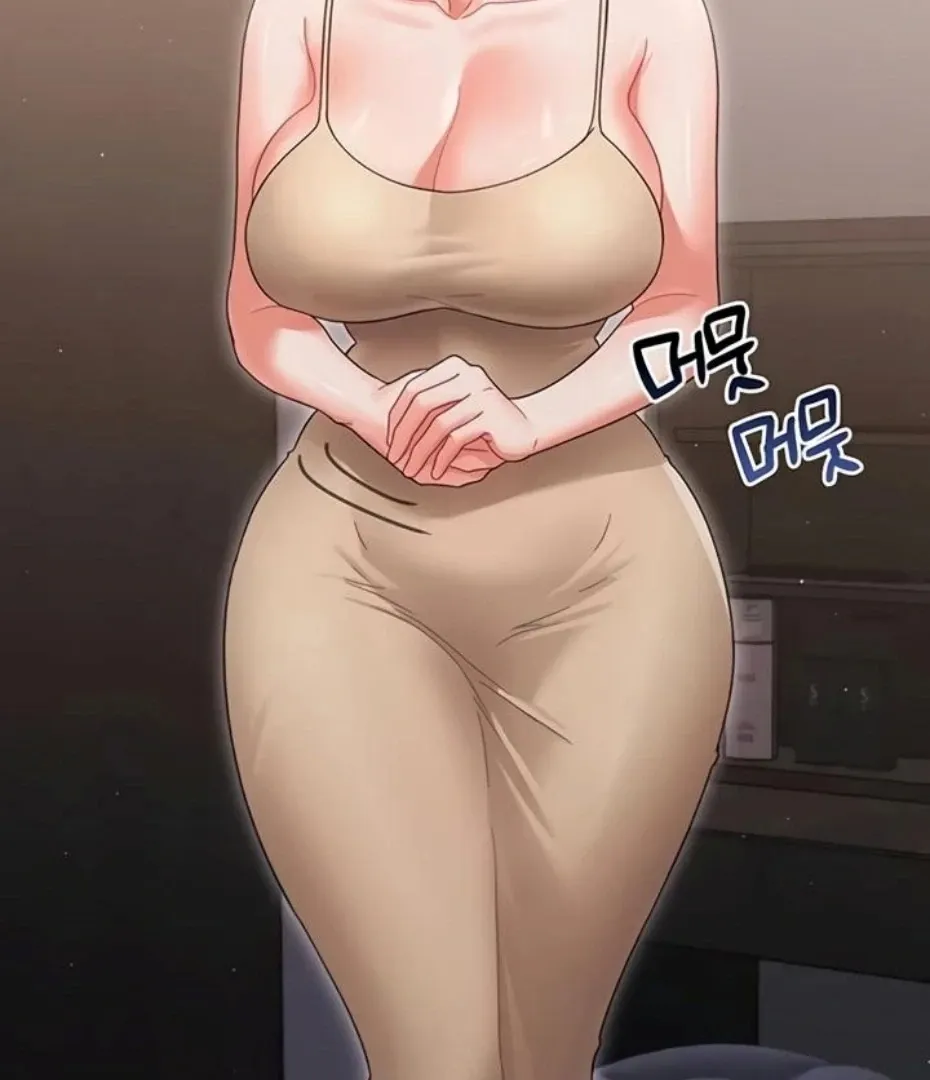 Read Small Beast chapter 22 image 158 on Lezhin