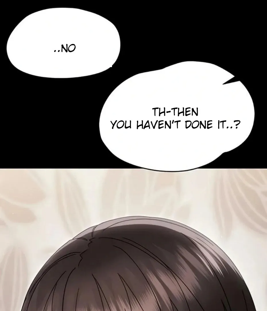 Read Small Beast chapter 22 image 160 on Lezhin