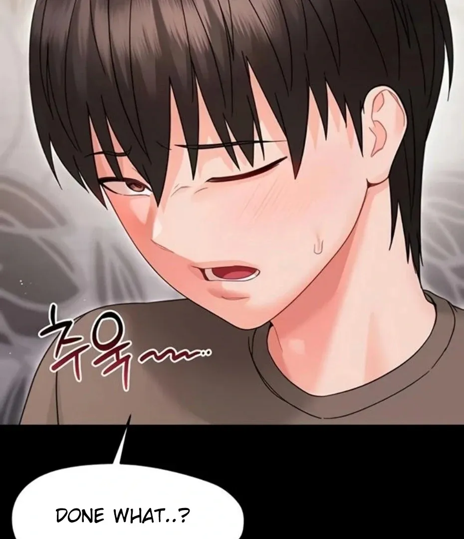 Read Small Beast chapter 22 image 161 on Lezhin