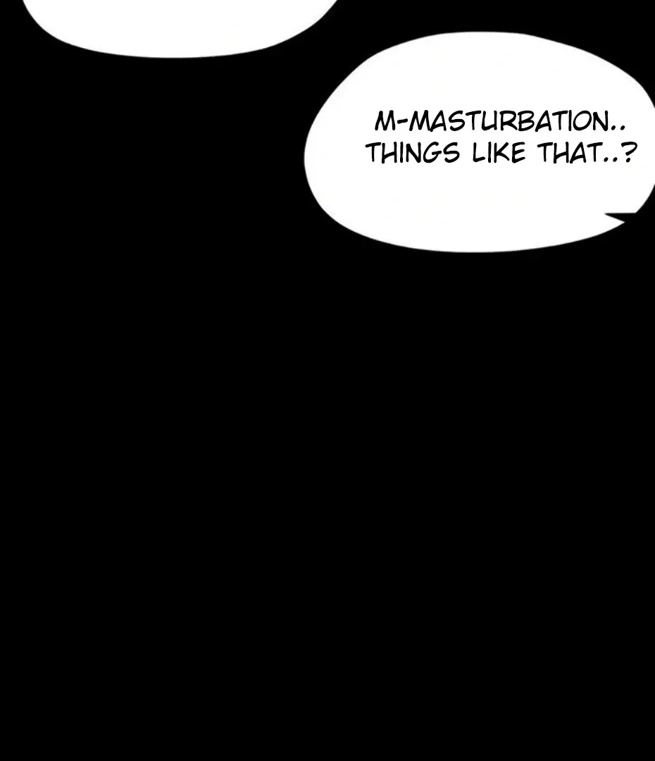 Read Small Beast chapter 22 image 162 on Lezhin